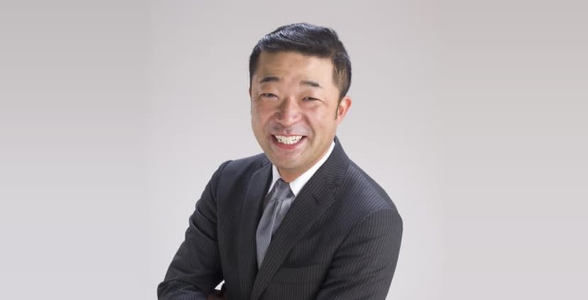 Etarn Appoints Mr. Nobuhito Nieda as Chief Financial Officer (CFO)
