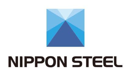 Etarn Welcomes Nippon Steel and Tachigami Steel Works as Strategic Partners in INTELET’s Smart Toilet Project in India