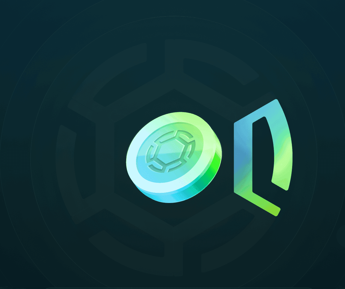 Issue of ETAN Tokens Backed by Carbon Credits