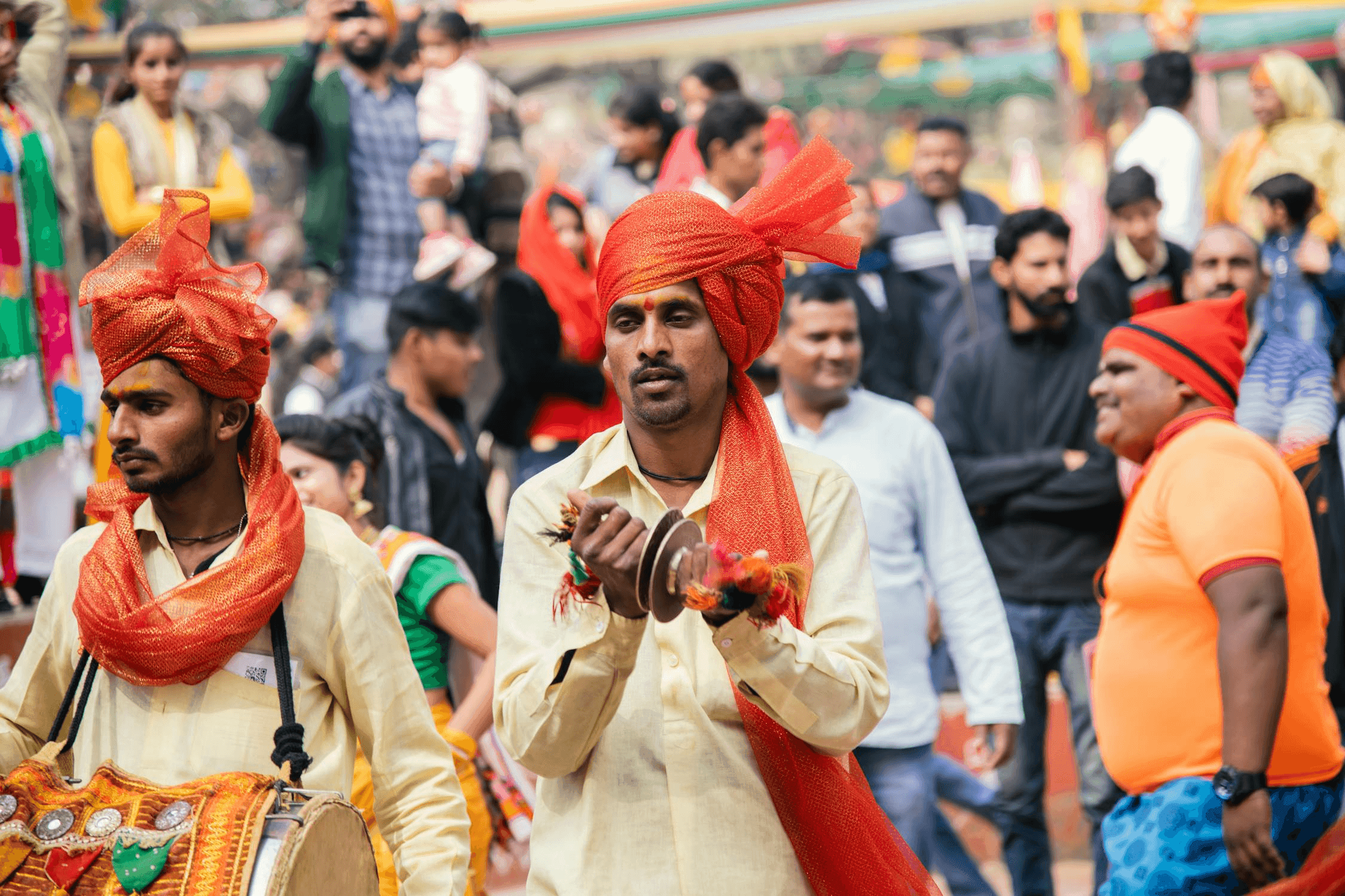 Community Rewards with ETAN Tokens